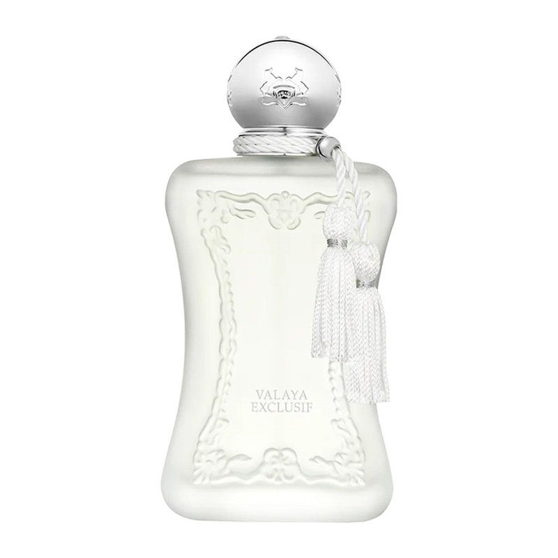 Parfums de Marly Valaya Exclusif 75 мл